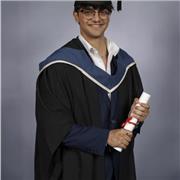 tailed to UK law students in their A Levels or University