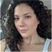 German for beginners from a patient, passionate and understanding tutor.