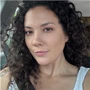 German for beginners from a patient, passionate and understanding tutor.