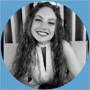 Je souhaite enseigner l'anglais avec passion et motivation
