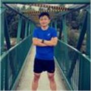Native Mandarin speaker based in Leeds offering practical, real-life Chinese practices for learners at different levels