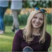 Dottoressa Magistrale in Lingue offre ripetizioni di inglese, russo, spagnolo, francese e materie umanistiche