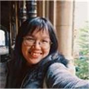 Learn Accounting through Simple Explanations – Approachable Tutor - Proven Success Helping Struggling Students Pass