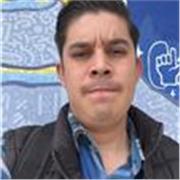 Clases particulares en línea de química en todas sus ramas