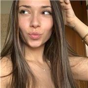 lezione di inglese per studenti di elementari medie e superiori. lezione di italiano per studenti elementari e medie