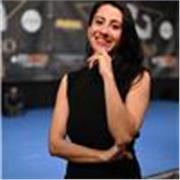 Insegnamento lingua spagnola offre lezioni personalizzate di spagnolo per bambini, ragazzi e adulti