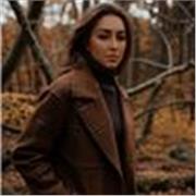 Lezioni di italiano per stranieri - Online, personalizzate