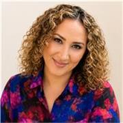 I’m a psychology teacher, mindfulness practitioner, and certified life coach with a passion for helping individuals.