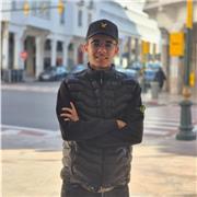 Khalal