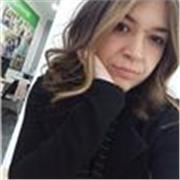 Sei alla ricerca di un aiuto compiti per tuo/a figlio/a? Non esitare a contattarmi sarò la sua miglior guida