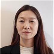 Native Chinese speaking ,live in Valencia , Spain. I offer online and in-person classes in Valencia for Children ,teenages ...