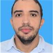 Docente de apoyo en el área de idiomas e inglés