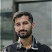 English teacher suitable for all ages and levels.