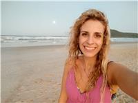 Ailin Scalella