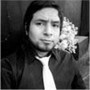 Clases particulares de música presencial o virtual