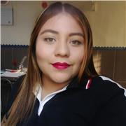 Maestra innovadora con 7 años de experiencia ofrece clases particulares de química para jóvenes en niveles de tercer ciclo y bachillerato