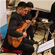 Descubre la Teoría Musical sin Complicaciones