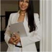 Aulas de redação on-line do 5 ao 9 ano do ensino fundamental