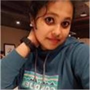 I am enthusiastic to teach programming languages (Python, HTML, CSS, and MySQL) to the beginners who are new to programming.
