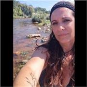 Maestra de español en linea