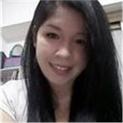 Maestro/a de Español en Línea - Tusclasesparticulares