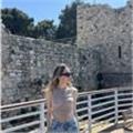 Türklere İngilizce, yabancılara Türkçe dersi verebilirim