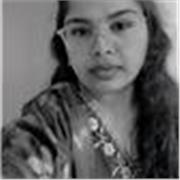 IAM Tejasri IAM able to tell all the content to the students with a high level of the subject may be leads to the enhancement