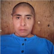 Clases particulares de física o matemáticas nivel medio superior o secundaria