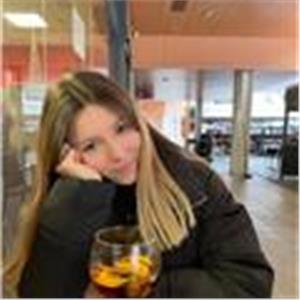 Marina Avila Palazon