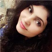 My lessons are aimed at secondary grade students, typically ranging from ages 12 to 15, who are studying chemistry.