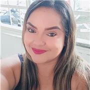 Clases con enfoque en psicología