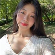 Highly experienced science & chemistry tutor for all ages