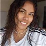 Clases particulares online y realización de tareas