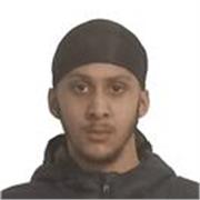 I’m a year student at Ark Isaac Newton academy. I can teach GCSE students that want to do good at maths and cs.