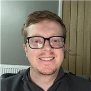Robbie