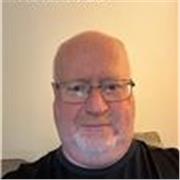Retired Primary school teacher with over 36 years experience.


