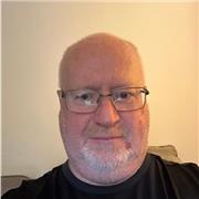 Rob Hudson