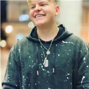 Daniel