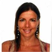 LEZIONE ONLINE DI HATHA YOGA