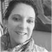 profesor particular Frances,amplia experiencia