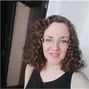 Clases on line de Lengua y Literatura... desde la comodidad de tu hogar