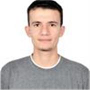 Arabic expert teacher for all stages
