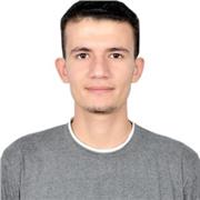 Mohamed