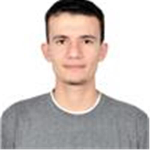 user photo