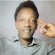 J. Harley