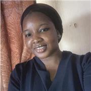 I am a passionate and dedicated individual who is always willing to learn and pass on knowledge to others.