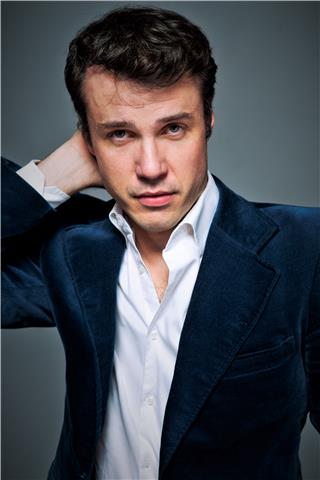 Jean-Christophe