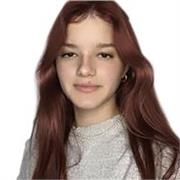 Profesora de Inglés ofrece clases a niños hasta 4 de ESO