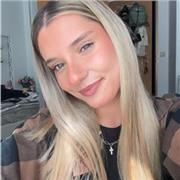 Tania