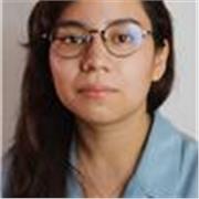 Tutora en el área de biología (áreas afines) que imparte clases a diferentes edades